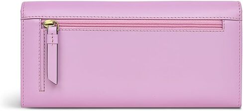 GET Your Skates ON Large FLAPOVER MATINEE Sugar Pink in Saudi Arabia