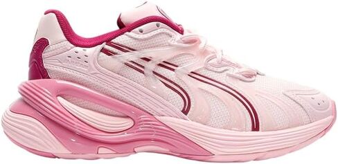 Puma Unisex-Child Inverse Shoes (Big Kid) in Saudi Arabia