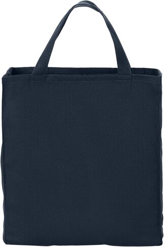 Port Authority Ideal Twill Grocery Tote Bag in Saudi Arabia
