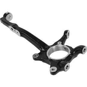 SCITOO Front Right Steering Knuckle 698-148 fit for Toyota Tacoma 2005-2019 in Kuwait