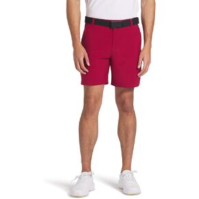 PUMA 101 7" Solid Shorts Zen Blue 34 7 in Saudi Arabia