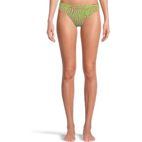 MeUndies womens Feel Free Thong in Saudi Arabia
