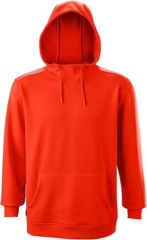 سترة صوفية 365 للرجال من EvoShield in Kuwait