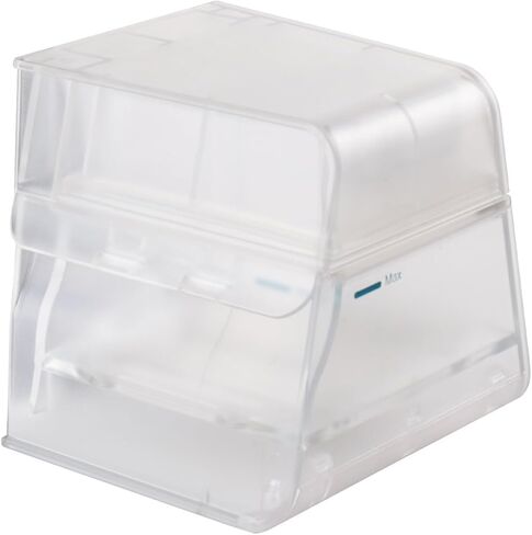 Humi-difier Water Tank for Lu-na Series G3 in Saudi Arabia