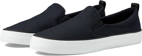 Sperry Womens Crest Twin Gore Seacycled in Kuwait