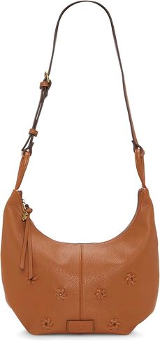 Lucky Brand womens Juny-ho in Saudi Arabia