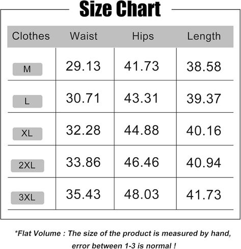 Men's Casual Cargo Pants Hiking Pants Workout Joggers Sweatpants for Men Drawstring Chino Cargo Pants in Saudi Arabia