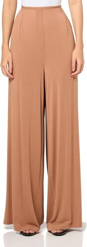 Norma Kamali Mens Pleat Pant in Saudi Arabia