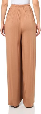 Norma Kamali Mens Pleat Pant in Saudi Arabia