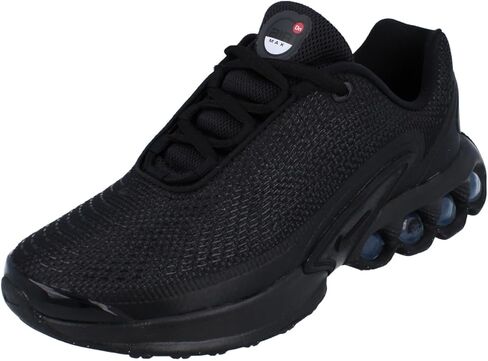 Nike Air Max Dn GS Trainers Fb8987 Sneakers Shoes in Saudi Arabia