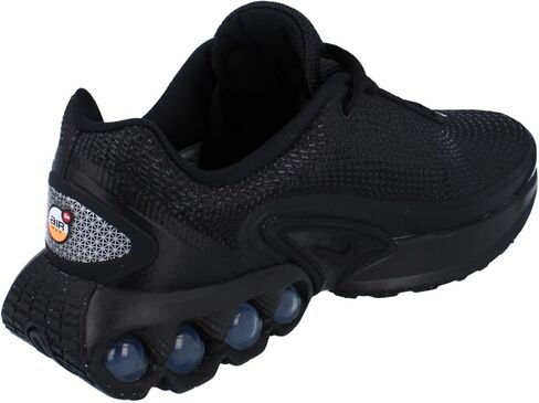 Nike Air Max Dn GS Trainers Fb8987 Sneakers Shoes in Saudi Arabia