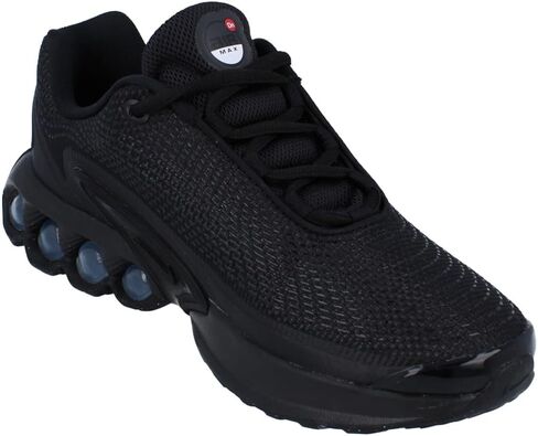 Nike Air Max Dn GS Trainers Fb8987 Sneakers Shoes in Saudi Arabia