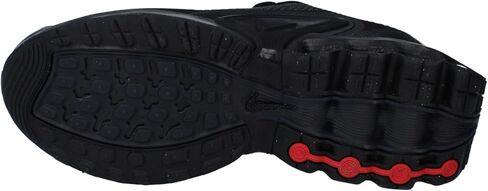 Nike Air Max Dn GS Trainers Fb8987 Sneakers Shoes in Saudi Arabia