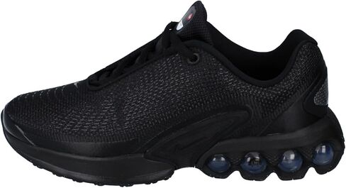 Nike Air Max Dn GS Trainers Fb8987 Sneakers Shoes in Saudi Arabia