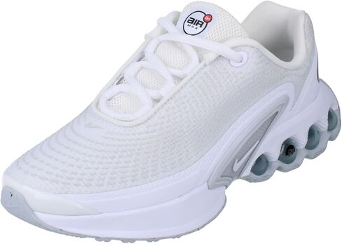 Nike Air Max Dn GS Trainers Fb8987 Sneakers Shoes in Saudi Arabia