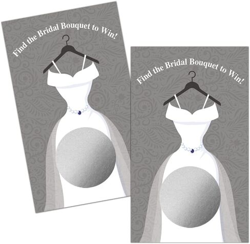 50 حزمة من لعبة Kiss The Miss Goodbye Scratch Off، بطاقات خدش أحمر الشفاه لألعاب حفلات البكالوريوس، وحفلات الزفاف الريفية، وحفلات الزفاف، وتذاكر يانصيب الزفاف، وأفكار حفل الزفاف، وحفلات استقبال المولود الجديد in Kuwait