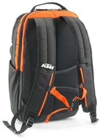KTM Pure Covert Backpack - 3PW240031000 in Saudi Arabia