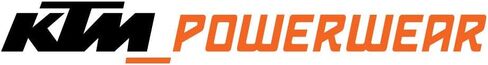 KTM Pure Covert Backpack - 3PW240031000 in Saudi Arabia