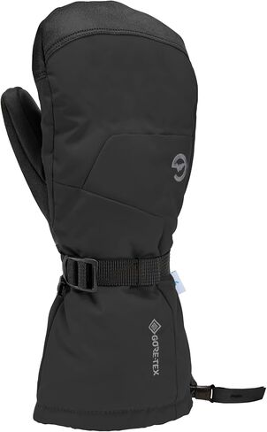 Gordini womens Windward Mitten in Saudi Arabia