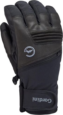 Gordini Womens Gore-tex Storm Short Glove in Saudi Arabia