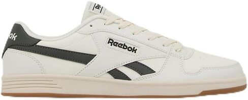 Reebok Mens Match Prime in Saudi Arabia