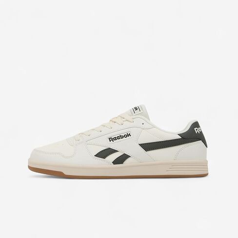 Reebok Mens Match Prime in Saudi Arabia