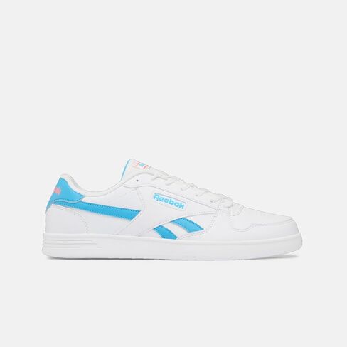Reebok Mens Match Prime in Saudi Arabia