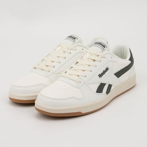 Reebok Mens Match Prime in Saudi Arabia
