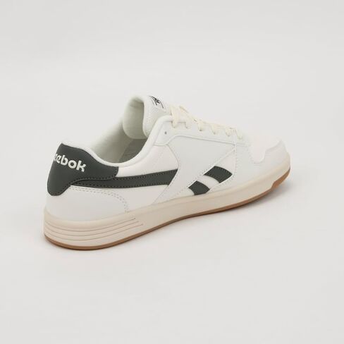 Reebok Mens Match Prime in Saudi Arabia