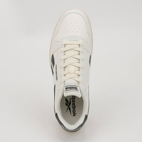 Reebok Mens Match Prime in Saudi Arabia