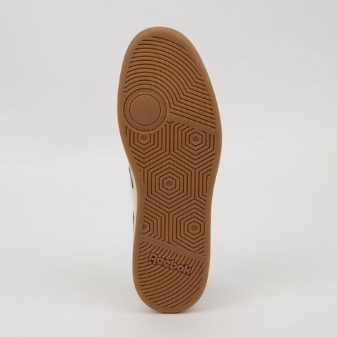 Reebok Mens Match Prime in Saudi Arabia