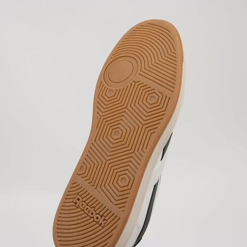 Reebok Mens Match Prime in Saudi Arabia