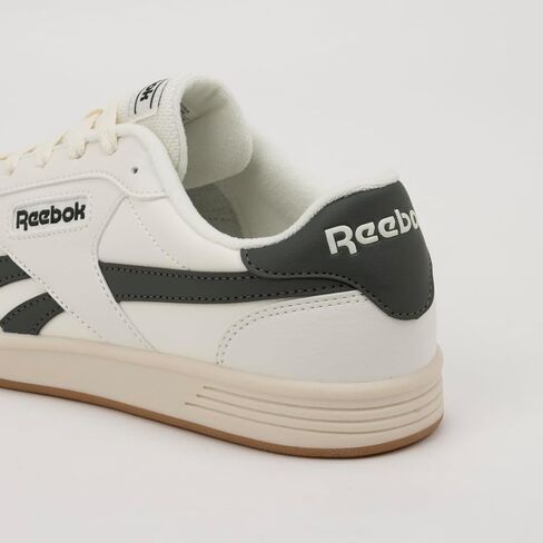 Reebok Mens Match Prime in Saudi Arabia
