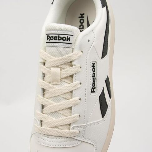 Reebok Mens Match Prime in Saudi Arabia