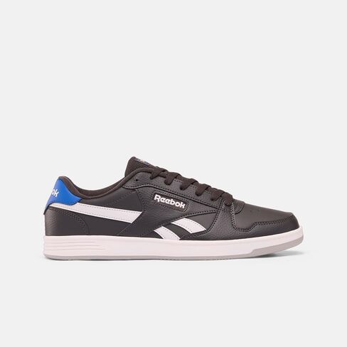 Reebok Mens Match Prime in Saudi Arabia