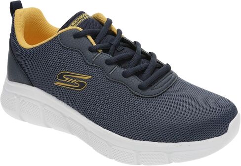 Skechers BOBS B Flex Mens Shoes in Saudi Arabia