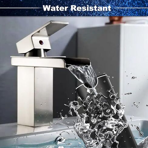 منظم حبوب الدواء كبير جدًا لمدة 7 أيام، صندوق حبوب الدواء اليومي من الألومنيوم، حقيبة حبوب السفر الأسبوعية، حامل حبوب لطيف لحمل الفيتامينات والأدوية والحبوب والمكملات الغذائية in Kuwait