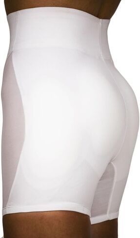 Underworks Padded Rear and Hips Enhancing Girdle and Tummy Flattening Brief in Saudi Arabia