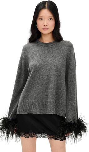 ALC Women's Wilda Sweater in Saudi Arabia