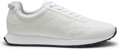 HUGO Men's Modern Trainers in Saudi Arabia