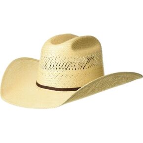 Ariat Men's Shantung 20X Americana in Saudi Arabia