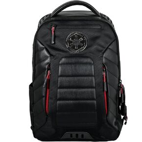 Heroes & Villains: Star Wars Galactic Empire Backpack in Saudi Arabia