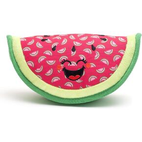 لعبة Camper Happy Camper القاسية-مادة متينة ومقاومة للتشويش مع ملء آمن وغير سامة وصرير متعددة للمتعة ، واللعب الجذاب in Kuwait