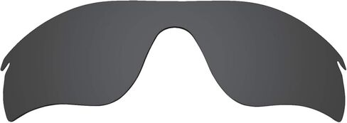 Alphax Polarized Replacement Lenses for Oakley RadarLock Path OO9181 - Options in Saudi Arabia