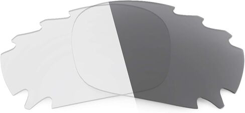 عدسات بديلة Revant لسترة السباق Oakley ذات فتحات تهوية OO9171 in Kuwait