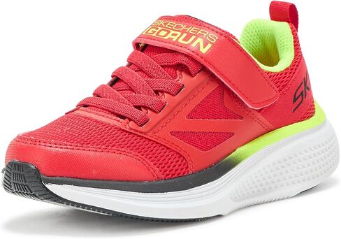 Skechers Boys Go Run Elevate 2.0-"Where's My Skechers in Saudi Arabia