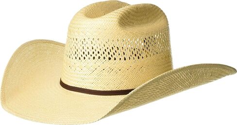 Ariat Men's Shantung 20X Americana in Saudi Arabia