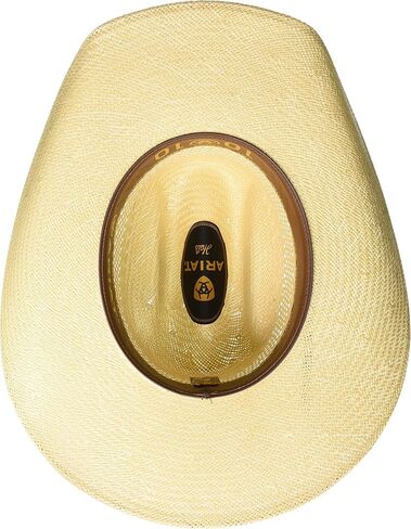 Ariat Men's Shantung 20X Americana in Saudi Arabia