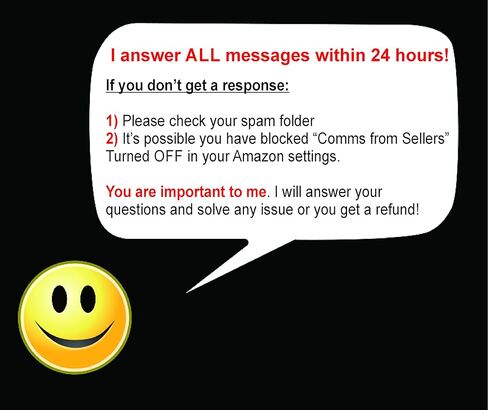 RedheadedTshirts - Assistant to The Regional Manager Morale Patch -Made in The USA- Perfect for Your Flight Suit, Backpack, Plate Carrier, Ruck, or Helmet in Kuwait