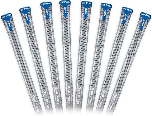 جولف برايد CPX ستاندرد 60 - عبوة واحدة in Kuwait